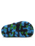 Froddo Обувки Barefoot D-Velcro G3130223-10 Син - Pepit.bg