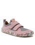Froddo Обувки Barefoot D-Velcro G3130223-12A Сив - Pepit.bg