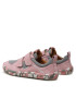 Froddo Обувки Barefoot D-Velcro G3130223-12A Сив - Pepit.bg