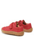 Froddo Обувки Barefoot Elastic G3130221-5 Червен - Pepit.bg
