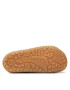 Froddo Обувки Barefoot Elastic G3130221-5 Червен - Pepit.bg
