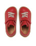 Froddo Обувки Barefoot Elastic G3130221-5 Червен - Pepit.bg