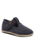 Froddo Обувки Flexy Wooly Barefoot G1700378 M Син - Pepit.bg