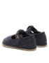 Froddo Обувки Flexy Wooly Barefoot G1700378 M Син - Pepit.bg