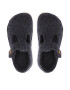 Froddo Обувки Flexy Wooly Barefoot G1700378 M Син - Pepit.bg