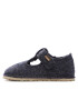 Froddo Обувки Flexy Wooly Barefoot G1700378 M Син - Pepit.bg