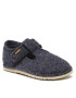Froddo Обувки Flexy Wooly Barefoot G1700378 S Син - Pepit.bg