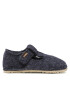 Froddo Обувки Flexy Wooly Barefoot G1700378 S Син - Pepit.bg