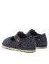 Froddo Обувки Flexy Wooly Barefoot G1700378 S Син - Pepit.bg