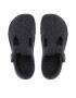 Froddo Обувки Flexy Wooly Barefoot G1700378 S Син - Pepit.bg