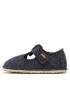 Froddo Обувки Flexy Wooly Barefoot G1700378 S Син - Pepit.bg