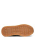 Froddo Обувки Julio W G3130218-2 Сив - Pepit.bg