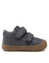 Froddo Обувки Ollie Velcro G2130297 M Син - Pepit.bg