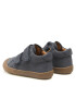 Froddo Обувки Ollie Velcro G2130297 M Син - Pepit.bg
