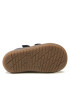 Froddo Обувки Ollie Velcro G2130297 M Син - Pepit.bg