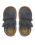 Froddo Обувки Ollie Velcro G2130297 M Син - Pepit.bg