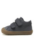 Froddo Обувки Ollie Velcro G2130297 M Син - Pepit.bg