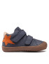 Froddo Обувки Ollie Velcro G2130306-1 S Син - Pepit.bg