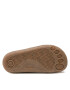 Froddo Пантофи Barefoot Wooly Slippers G1700341-3 Кафяв - Pepit.bg