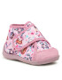 Froddo Пантофи Classic Slippers G1700361 M Розов - Pepit.bg