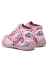 Froddo Пантофи Classic Slippers G1700361 M Розов - Pepit.bg