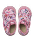 Froddo Пантофи Classic Slippers G1700361 M Розов - Pepit.bg