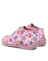 Froddo Пантофи Classic Slippers G1700361 S Розов - Pepit.bg