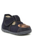 Froddo Пантофи Classic Slippers G1700364 M Син - Pepit.bg