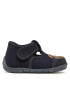 Froddo Пантофи Classic Slippers G1700364 M Син - Pepit.bg