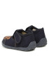 Froddo Пантофи Classic Slippers G1700364 M Син - Pepit.bg