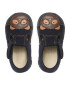 Froddo Пантофи Classic Slippers G1700364 M Син - Pepit.bg
