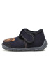 Froddo Пантофи Classic Slippers G1700364 M Син - Pepit.bg