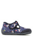 Froddo Пантофи Classic Slippers G1700365-4 S Син - Pepit.bg