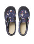 Froddo Пантофи Classic Slippers G1700365-4 S Син - Pepit.bg