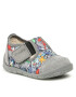 Froddo Пантофи Classic Slippers G1700368 M Сив - Pepit.bg