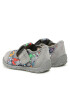 Froddo Пантофи Classic Slippers G1700368 M Сив - Pepit.bg