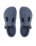 Froddo Пантофи Flexy Slippers G1700378-1 S Син - Pepit.bg