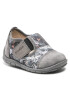 Froddo Пантофи G1700332-1 Сив - Pepit.bg