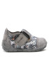 Froddo Пантофи G1700332-1 Сив - Pepit.bg