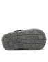Froddo Пантофи G1700332-1 Сив - Pepit.bg