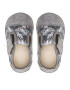 Froddo Пантофи G1700332-1 Сив - Pepit.bg