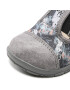 Froddo Пантофи G1700332-1 Сив - Pepit.bg