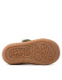 Froddo Пантофи G1700343-3 Зелен - Pepit.bg