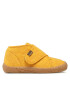 Froddo Пантофи G1700343-4 Жълт - Pepit.bg