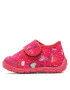 Froddo Пантофи Slippers G1700363-1 M Червен - Pepit.bg