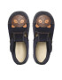 Froddo Пантофи Slippers G1700364 S Син - Pepit.bg