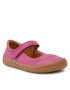 Froddo Сандали Barefoot Mary J G3140174-3 Розов - Pepit.bg