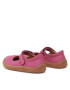 Froddo Сандали Barefoot Mary J G3140174-3 Розов - Pepit.bg