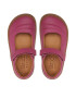 Froddo Сандали Barefoot Mary J G3140174-3 Розов - Pepit.bg