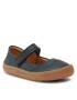 Froddo Сандали Barefoot Mary J G3140174 Син - Pepit.bg